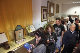 Calatafimi - Segesta317.JPG